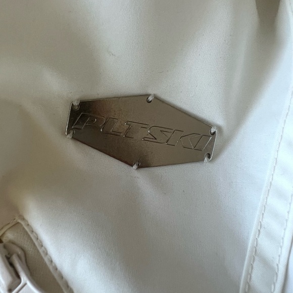 Snow suit - Picture 6 of 9